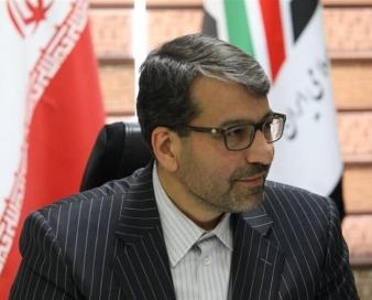 ۲۲ هزار و ۲۴۶ خودرو سواری در ۶ ماهه امسال وارد کشور شد