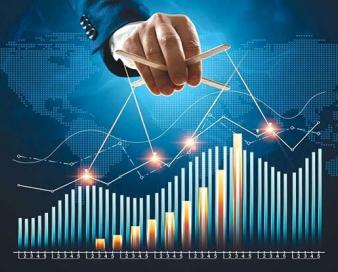 تعبیر وارونه یک رویا؛ پوشاندن رخت سبز بر تن سرخ ۴ ساله شاخص کل