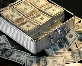 تأمین ارز واردات از ۳۴ میلیارد دلار گذشت