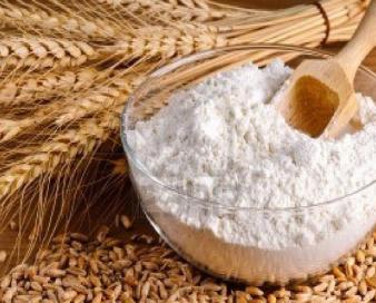 ظرفیت ۱۵ میلیون تنی صادرات آرد به بازارهای هدف وجود دارد