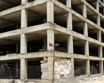 تسهیلات قطره چکانی نهضت ملی مسکن در خوزستان قابل قبول نیست