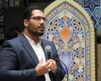 ۳۰ بازار جدید میوه و تره‌بار تا انتهای سال اضافه خواهد شد