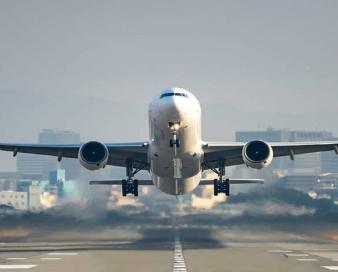 درگاه بانکی تمامی سایتهای غیر مجاز مسدود میشود