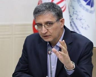 اطلاعات ۶۸ درصد معادن آذربایجان شرقی ثبت شد