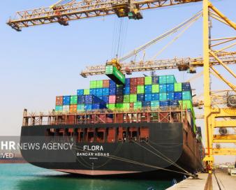 ۴۹ بخشنامه تجاری در ۶ ماه صادر شد/ وزارت صمت صدرنشین صدور بخشنامه