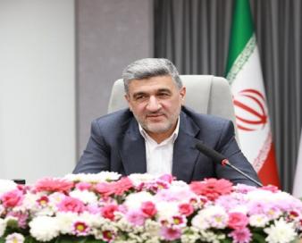 پیگیر عرضه خودروهای صفر کیلومتر داخلی و وارداتی در بورس کالا هستیم