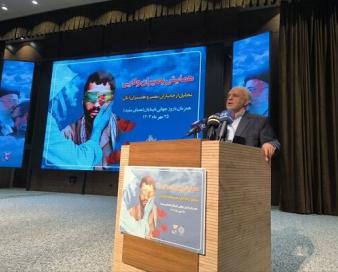 مسئله ارز برای واردات خودرو جانبازان حل شد