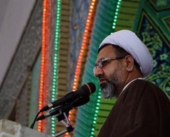 سرانجام جنگ با رژیم صهیونیستی پیروزی جبهه اسلام در مقابل کفر است