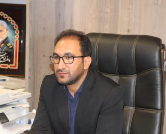 پرداخت۴۸ساعته هزینه های درمانی ایثارگران ایلامی در حال پیگیری است
