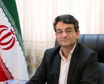 ۷۰ معدن خراسان جنوبی آمار خود را در سامانه کاداستر ثبت نکرده اند