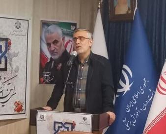 ۶۵۴۲ بیمار خاص مازندران دارای نشان هستند