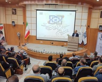 85 درصد بیمه‌شدگان خراسان‌ جنوبی رایگان بیمه شده‌اند