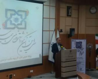۶۴ درصد جمعیت استان خراسان جنوبی تحت پوشش بیمه سلامت هستند