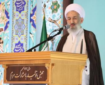 زیرساخت های صادرات طلای زرد مازندران فراهم نیست