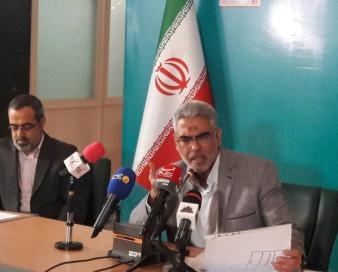 میزان تورم با بودجه ۱۴۰۴ به بالای ۵۰ درصد می‌رسد