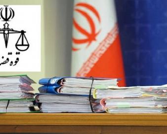ترخیص تجهیزات وارداتی شرکتهای صنعتی خراسان شمالی از گمرک