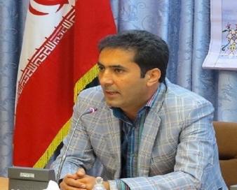 رویکرد برنامه و بودجه در دولت چهاردهم رشد تولید و ثبات اقتصادی است