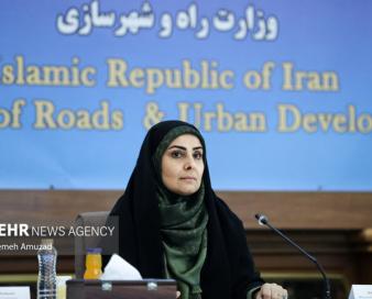 رایزنی با بانک مرکزی برای حل مشکل تخصیص تسهیلات مسکن