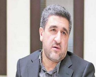 آخرین جزئیات از اجرای بیمه سهام اعلام شد