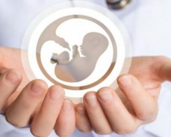 بیش از ۶ هزار زوج نابارور در استان اردبیل نشاندار شدند