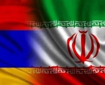 صادرات به ارمنستان 15 درصد رشد کرد