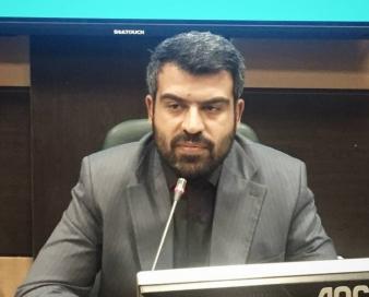 مسیر ریلی فیروزکوه به درگاه صادارت غیرنفتی تبدیل میشود