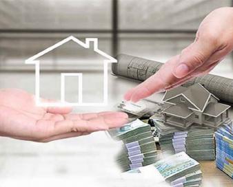 کاهش ۲۰ درصدی قیمت مسکن با تزریق تسهیلات ساخت