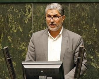 تاسیس نیروگاه های برق تجدیدپذیر راهکاری برای مهار ناترازی