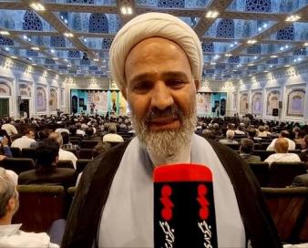 مهلت دو ماهه به وزارت اقتصاد برای اجرای کامل قانون تسهیل