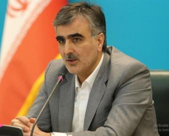 نگران ترامپ نیستیم/ کشف قیمت واقعی ارز تا ۳ ماه دیگر