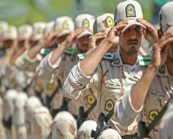 نحوه احتساب سوابق سربازی و حضور در جبهه بیمه‌شدگان تامین اجتماعی