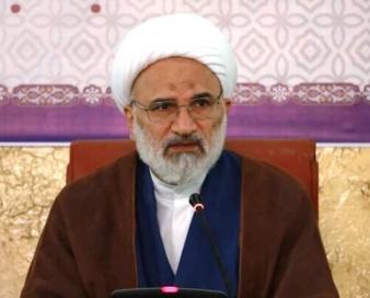 رییس‌جمهور برای گرانی و قطعی برق چاره‌اندیشی کند