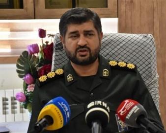 3 کارگاه اشتغال‌زایی بسیج در بجنورد به بهره‌برداری رسید