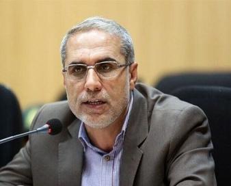 فروش ۷ هزار و ۱۰۰ میلیارد تومان کالای تملیکی در ۸ ماهه امسال