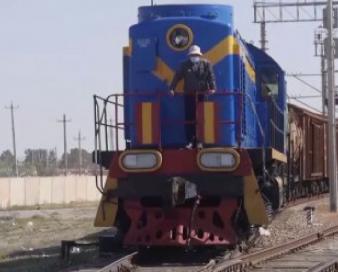 داد و ستد ۱۷۴ میلیون دلاری افغانستان با روسیه