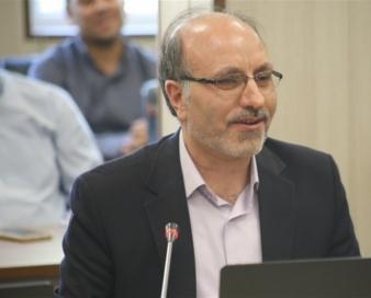 بهره‌وری آموزش و پرورش با تغییر برنامه درسی نه بنگاه‌داری