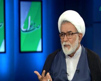 دولت در حال حاضر بحثی بر افزایش قیمت بنزین ندارد