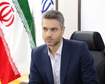 درآمد هزار و ۵۰ میلیارد تومانی با انتقال پرونده‌های مالیاتی به خراسان جنوبی
