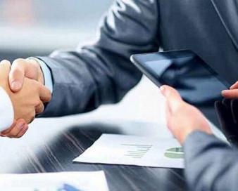 ثبت شرکت یا خرید شرکت، کدام را انتخاب کنیم؟
