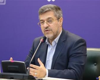 معاون ارزی: از ابتدای سال نوسان نرخ نیما خیلی بالا بود