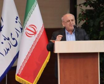 بونسی: روزانه یک ساعت در خدمت بخش خصوصی خواهم بود