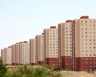 ۵ خبر خوش بهزیستی در روز جهانی افراد دارای معلولیت