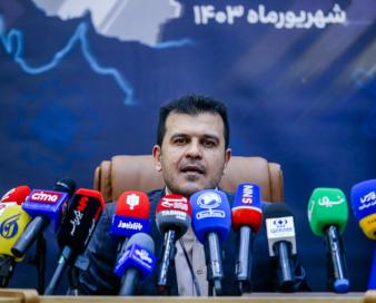 تصویب سند رمز ارز؛ چارچوب نوآورانه برای تسهیل فعالیت رمز ارزها مشخص شد
