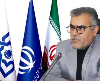 پرداخت 329 میلیارد تومان مطالبات بیمه سلامت بوشهر