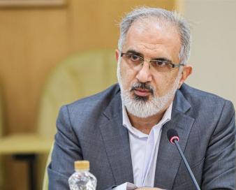 هشدار بانک مسکن در خصوص عدم افزایش سرمایه