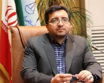 بیش از ۵۲۱ همت میزان وصول معوقات بانک‌ها در سال جاری است