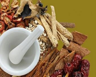 جزئیات پوشش جدید بیمه‌ای برای خدمات طب ایرانی