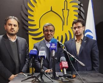چشم‌انداز ‌صادرات 100 میلیون دلاری محصولات دانش‌بنیان