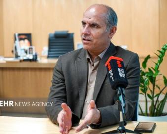 سهم مسکن در سبد هزینه خانوار برخی شهرها به ۵۰ درصد رسید
