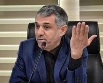 بانک‌های متخلف نهضت ملی مسکن نقره‌داغ می شوند